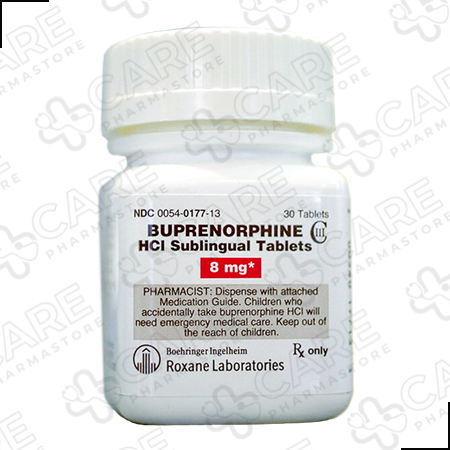 Buprenorphine-8mg-Buprenorphine-HCl.jpg