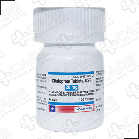 Citalopram-20mg-Citalopram.jpg