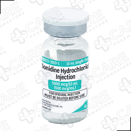 Clonidine-500mcgml-Clonidine-HCl.jpg