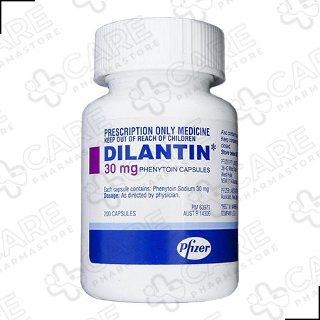 Dilantin-30mg-Phenytoin-Sodium-1.jpg