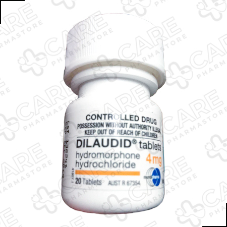 Dilaudid-4mg-Hydromorphone-HCl.jpg