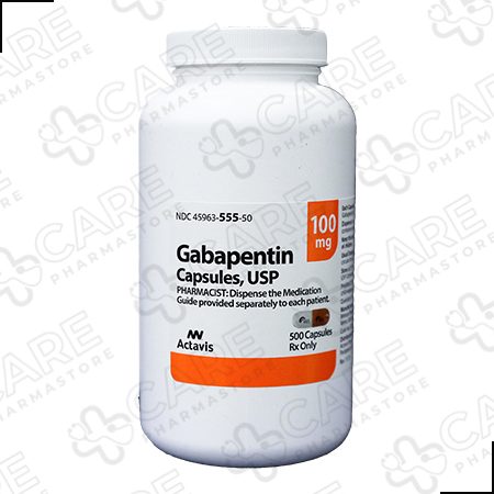 Gabapentin-100mg-Gabapentin-1.jpg