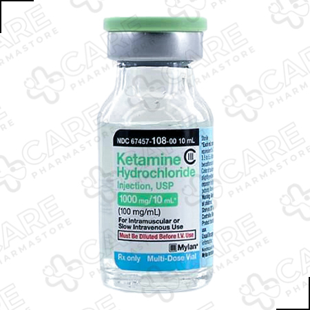 Ketamine-100mgml-Ketamine-HCl-1.jpg