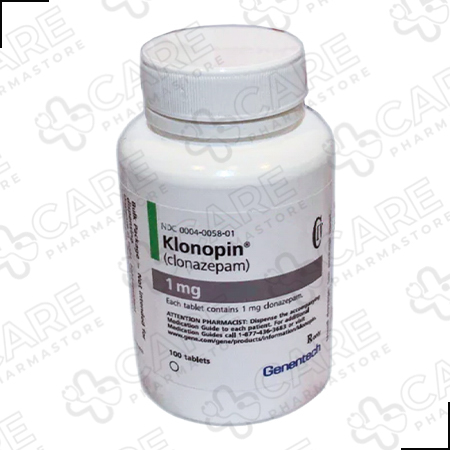 Klonopin-1mg-Clonazepam.jpg