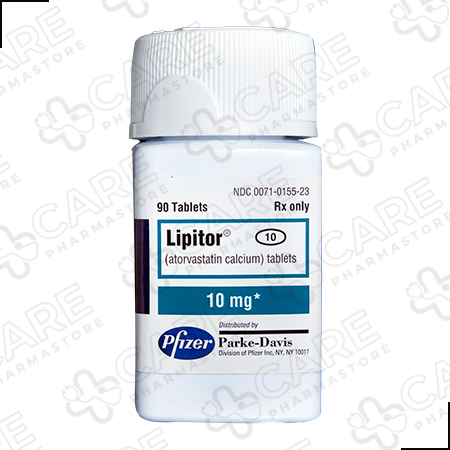 Lipitor-10mg-Atorvastatin-Calcium-1.jpg