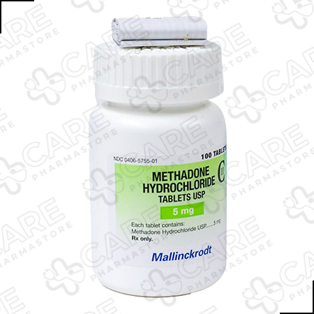 Methadone-5mg-Methadone-HCl-1.jpg