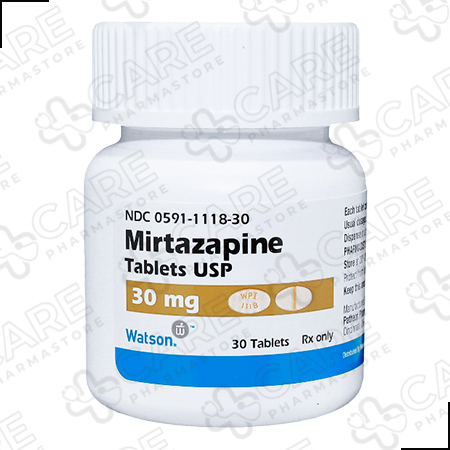 Mirtazapine-30mg-Mirtazapine-1.jpg