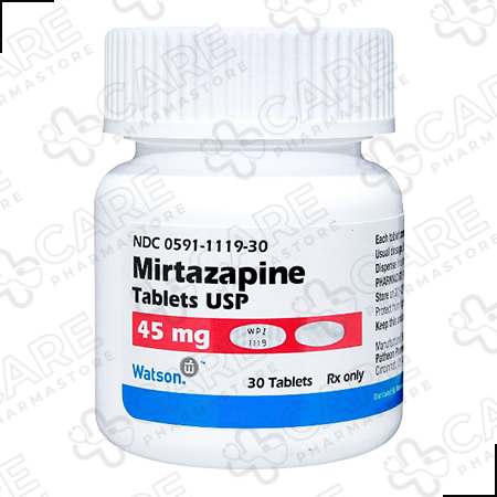 Mirtazapine-45mg-Mirtazapine-1.jpg