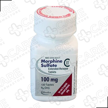 Morphine-100mg-Morphine-Sulfate.jpg