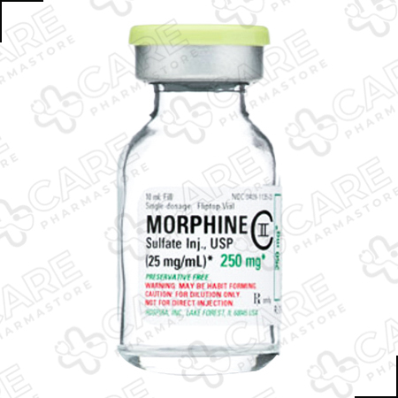 Morphine-25mgml-Morphine-Sulfate-1.jpg