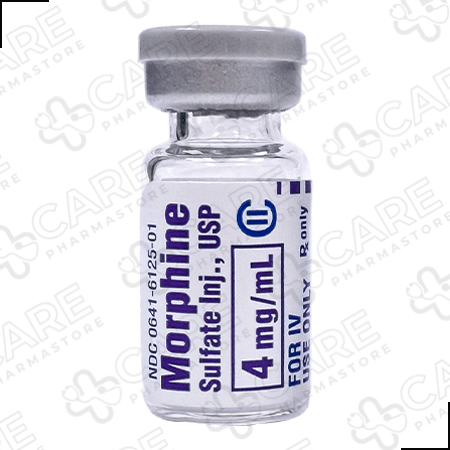 Morphine-4mgml-Morphine-Sulfate.jpg