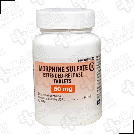 Morphine-60mg-Morphine-Sulfate.jpg