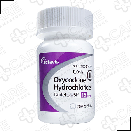 Oxycodone-15mg-Oxycodone-HCl.jpg