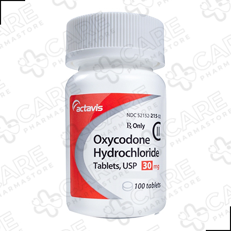 Oxycodone-30mg-Oxycodone-HCl.jpg