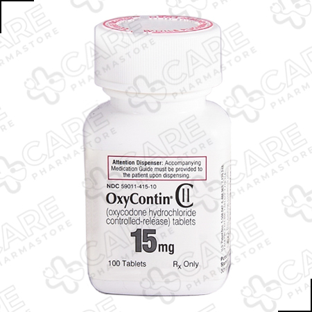 Oxycontin-15mg-Oxycodone-HCl-1.jpg