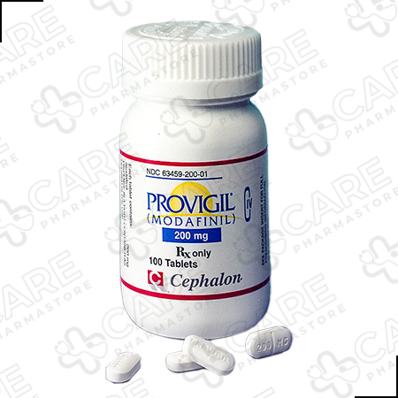 Provigil-200mg-Modafinil-1.jpg