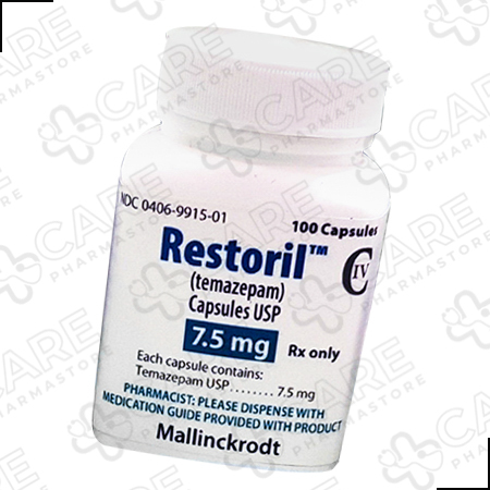 Restoril-7.5mg-Temazepam.jpg