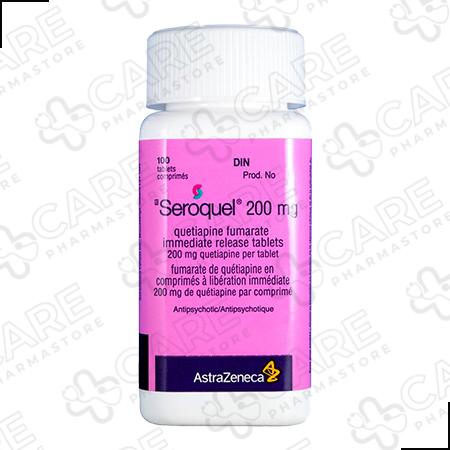 Seroquel-200mg-Quetiapine-Fumarate.jpg