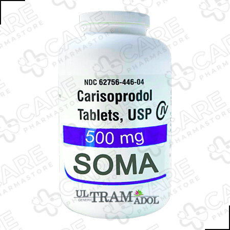 Soma-500mg-Carisoprodol-1.jpg