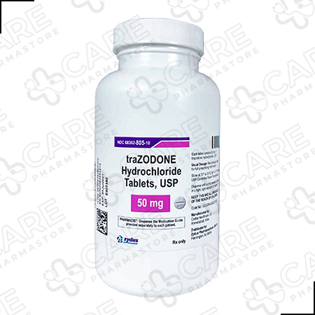 Trazodone-50mg-Trazodone-HCl-1.jpg