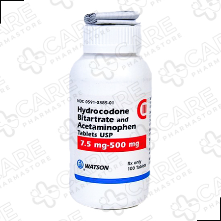 Watson-7.5500mg-Hydrocodone-Bitartrate-Acetaminophen.jpg